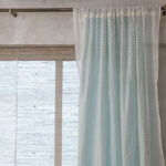 curtains-banner (1)