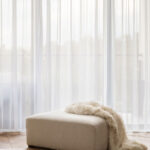 curtains-banner