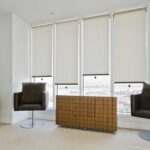 office-blinds-dubai