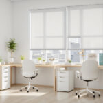 office-sun-scan-blinds-dubai