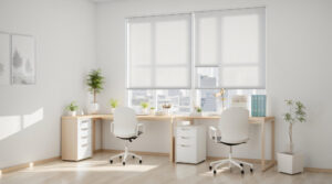 office-sun-scan-blinds-dubai