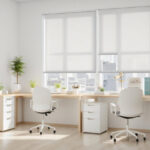 office-sun-scan-blinds-dubai-768x427