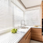 venetian-blinds-h1